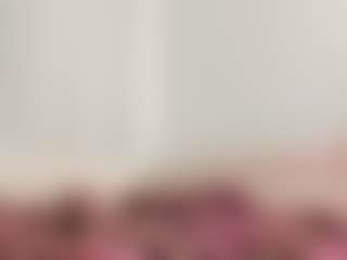 Lissa Babe's Live Sex Cam Show