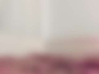 Lissa Babe's Live Sex Cam Show