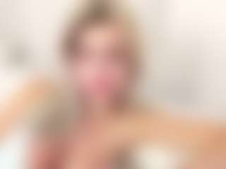 Lissa Babe's Live Sex Cam Show