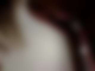 Lissa Babe's Live Sex Cam Show