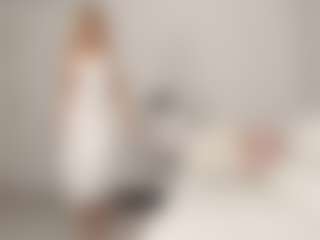 Lissa Babe's Live Sex Cam Show