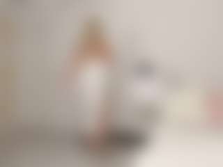 Lissa Babe's Live Sex Cam Show