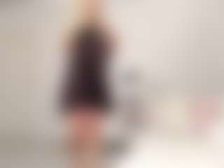 Lissa Babe's Live Sex Cam Show