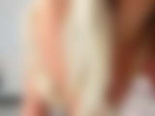 Lissa Babe's Live Sex Cam Show