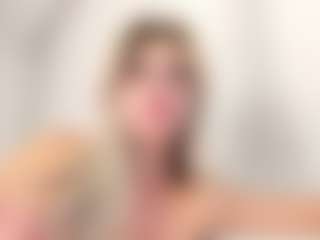 Lissa Babe's Live Sex Cam Show