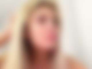 Lissa Babe's Live Sex Cam Show