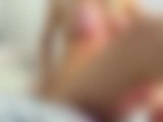 Lissa Babe's Live Sex Cam Show