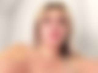 Lissa Babe's Live Sex Cam Show