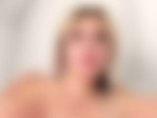 Lissa Babe's Live Sex Cam Show
