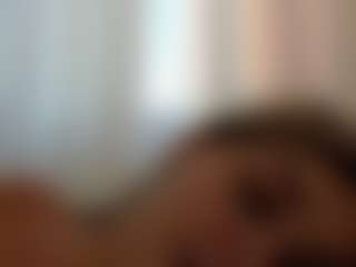 Lissa Babe's Live Sex Cam Show