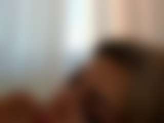 Lissa Babe's Live Sex Cam Show