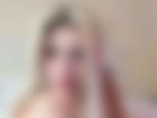 Lissa Babe's Live Sex Cam Show