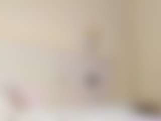 Lissa Babe's Live Sex Cam Show