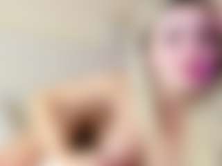 Lissa Babe's Live Sex Cam Show