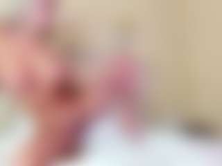 Lissa Babe's Live Sex Cam Show