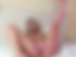 Lissa Babe's Live Sex Cam Show