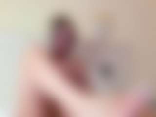Lissa Babe's Live Sex Cam Show