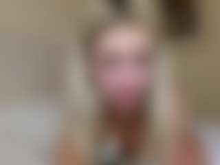 Lissa Babe's Live Sex Cam Show