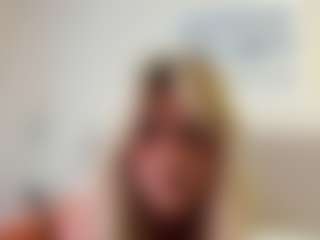 Lissa Babe's Live Sex Cam Show