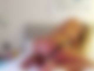 Lissa Babe's Live Sex Cam Show