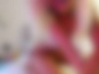 Lissa Babe's Live Sex Cam Show