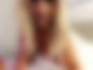 Lissa Babe's Live Sex Cam Show