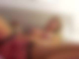 Lissa Babe's Live Sex Cam Show