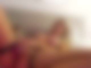 Lissa Babe's Live Sex Cam Show