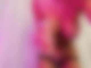 Lissa Babe's Live Sex Cam Show