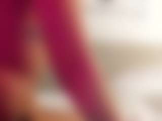 Lissa Babe's Live Sex Cam Show