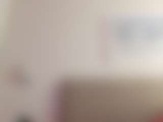 Lissa Babe's Live Sex Cam Show