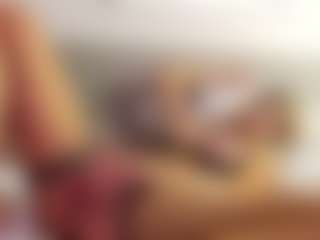 Lissa Babe's Live Sex Cam Show