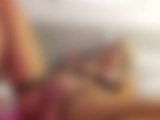 Lissa Babe's Live Sex Cam Show