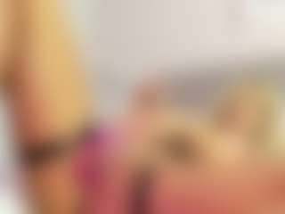 Lissa Babe's Live Sex Cam Show