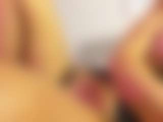 Lissa Babe's Live Sex Cam Show