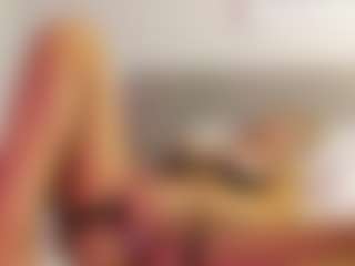 Lissa Babe's Live Sex Cam Show