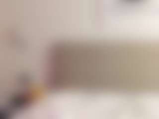 Lissa Babe's Live Sex Cam Show