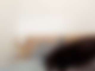 Live cam show with Lissa Babe - White Big Ass on slutload | united states
