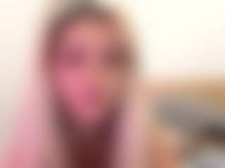Lissa Babe's Live Sex Cam Show
