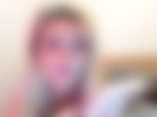 Lissa Babe's Live Sex Cam Show