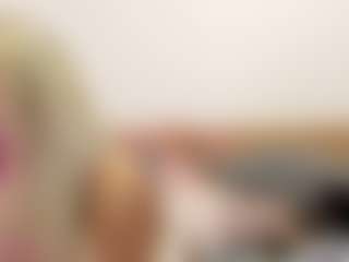 Lissa Babe's Live Sex Cam Show
