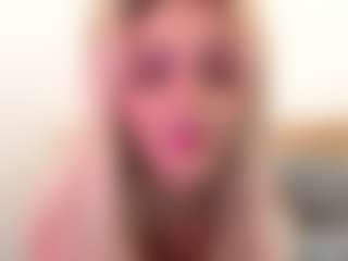 Lissa Babe's Live Sex Cam Show