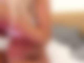Lissa Babe's Live Sex Cam Show