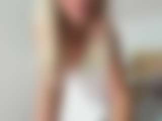 Lissa Babe's Live Sex Cam Show