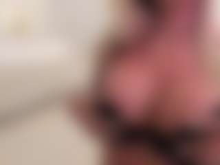 Lissa Babe's Live Sex Cam Show