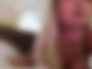 Lissa Babe's Live Sex Cam Show