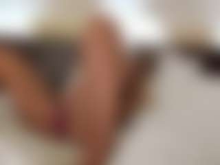 Lissa Babe's Live Sex Cam Show