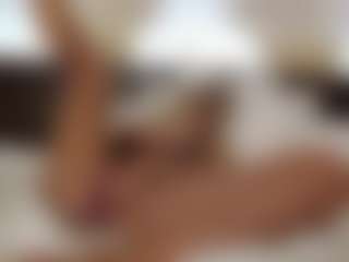 Lissa Babe's Live Sex Cam Show