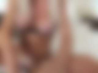 Lissa Babe's Live Sex Cam Show