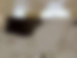 Lissa Babe's Live Sex Cam Show